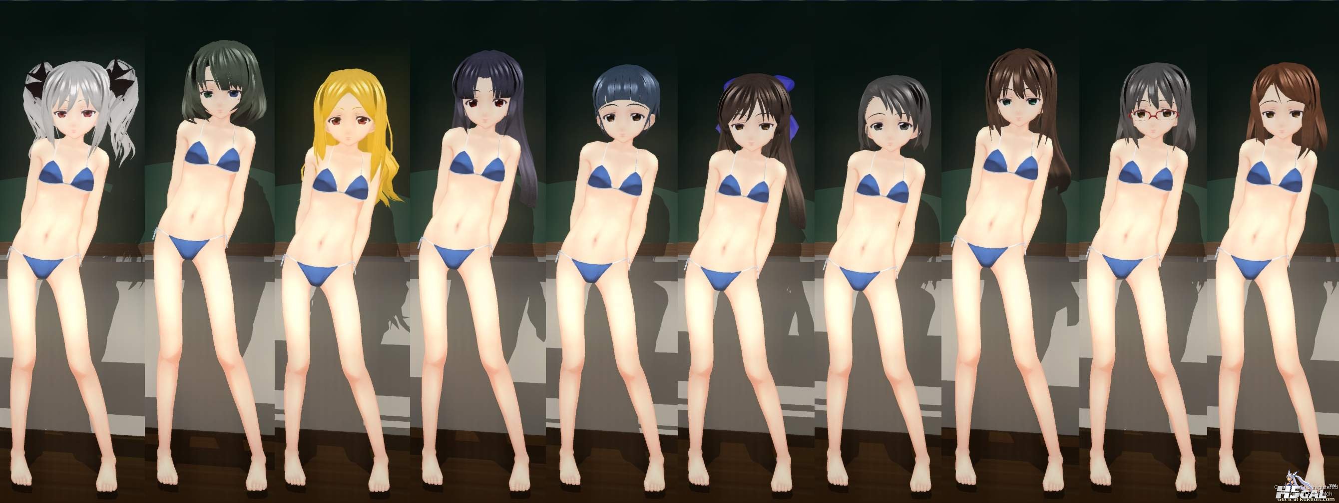 サンプルCo.jpg