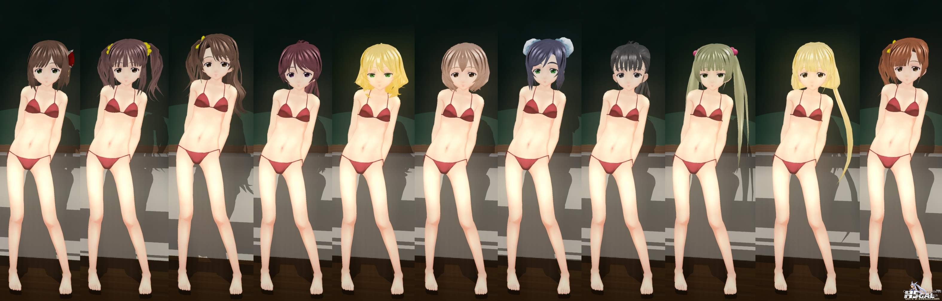 サンプルCu.jpg