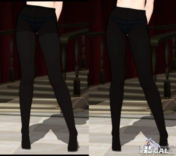 裤袜.jpg