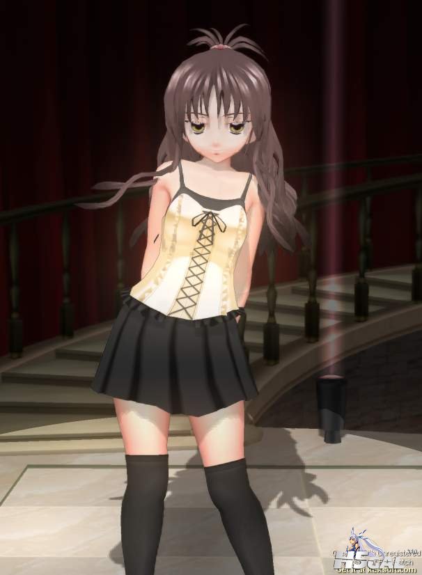 结城美柑.jpg