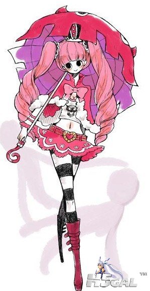 QQ图片20130521211745.jpg