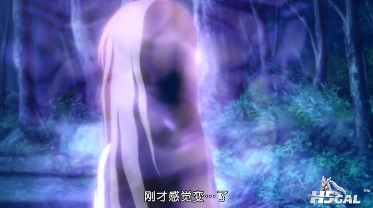 fgpr2.jpg