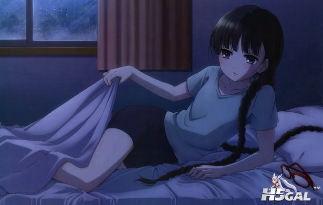 fgpr6.jpg
