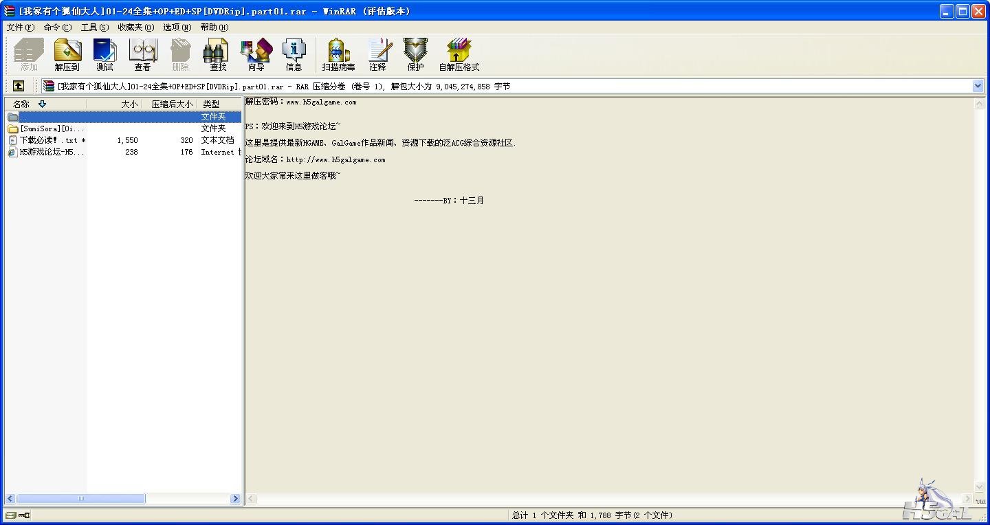 未命名.JPG