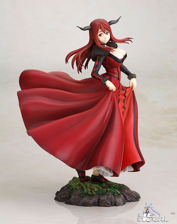 FIGURE-000073_01.jpg
