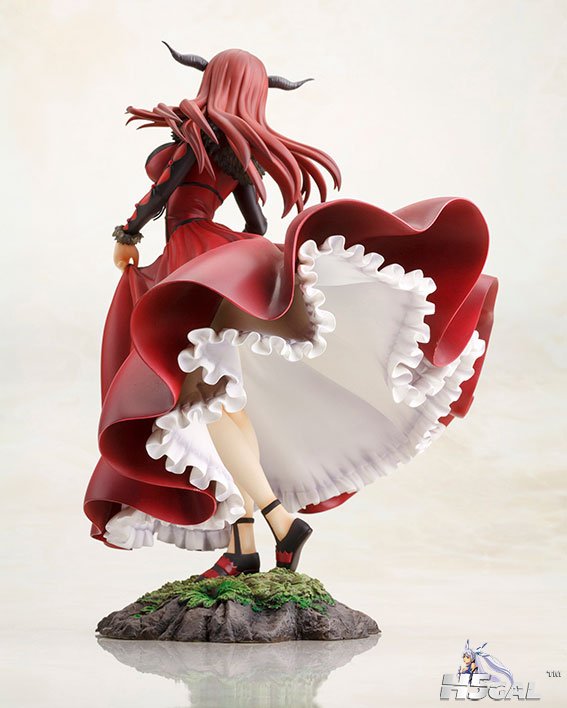FIGURE-000073_03.jpg