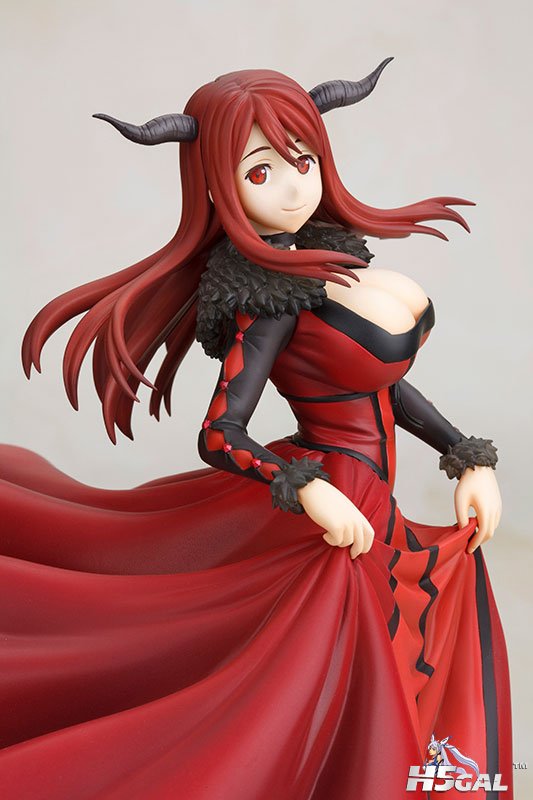FIGURE-000073_04.jpg