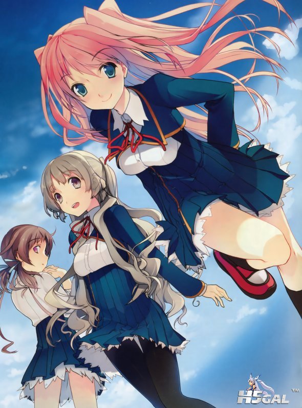 yande.re 104801 akinashi_yuu aomi_isara kiba_mifuyu koi_to_senkyo_to_chocolate p.jpg