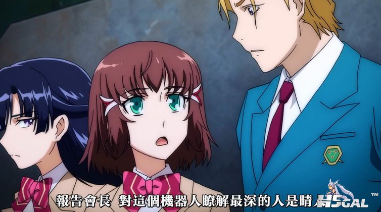 4ge03.jpg