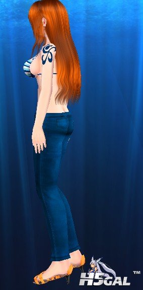 EUSITHA~Y4Z]Z0{EDWK5D.jpg
