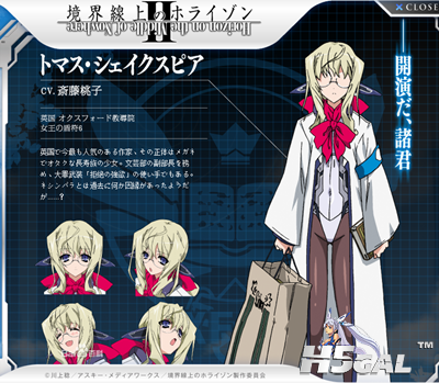 bf096b63f6246b60497679c8ebf81a4c500fd9f9d72a8a2e_副本.png