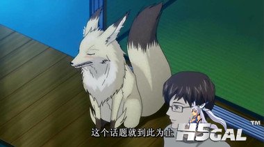 7_副本.jpg