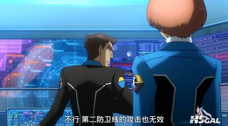 s3tr01.jpg