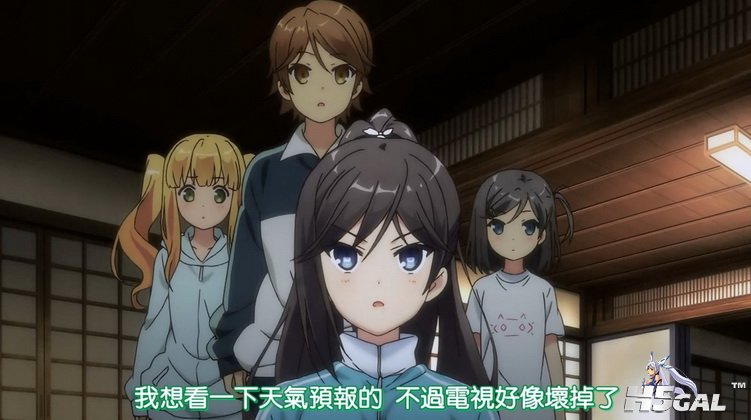 ukj04.jpg
