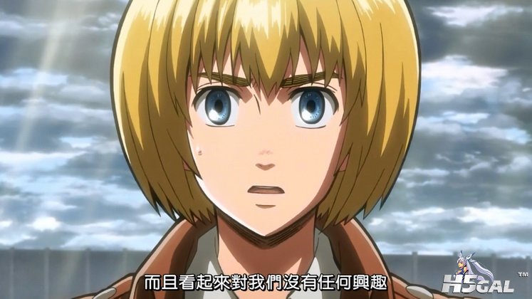 rou02.jpg