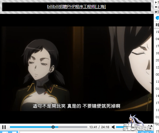 yj9ewf1.png