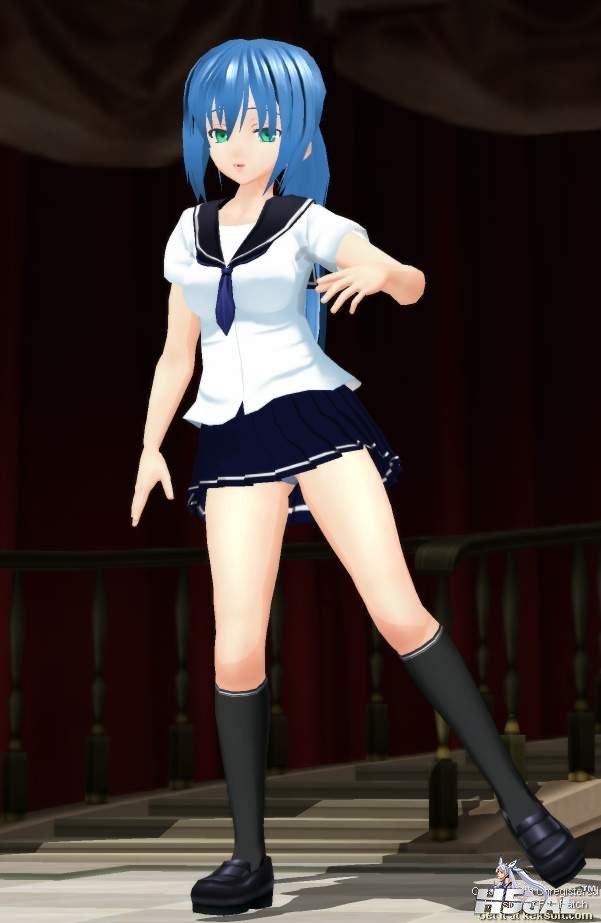 水手服.jpg