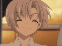 105751qjvvzgxibxxpxxc7.gif