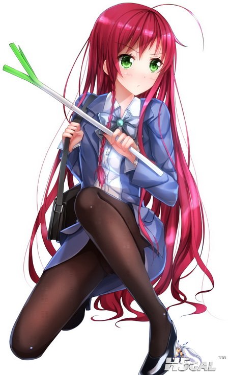 002.jpg