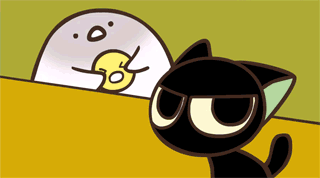9e3df8dcd100baa12192a50f4610b912c9fc2ecc.gif
