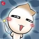 QQ图片20130528165250.jpg