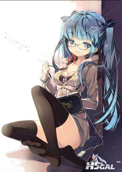 20130529130855.jpg