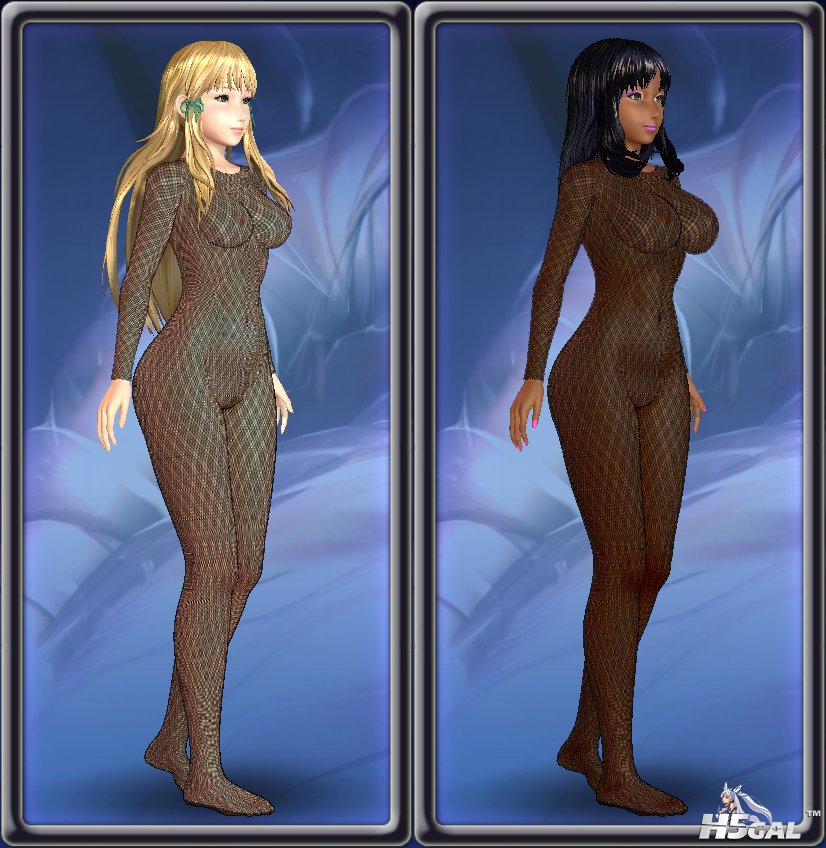 Bodystocking 1.jpg