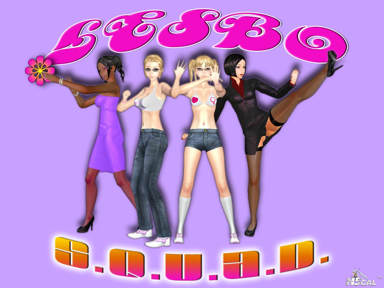 Guys_to_Lesbians.jpg