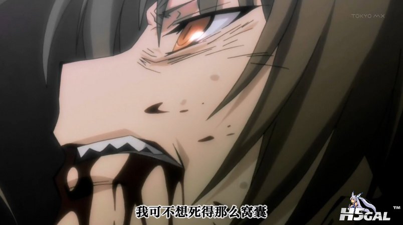 th4t01.jpg