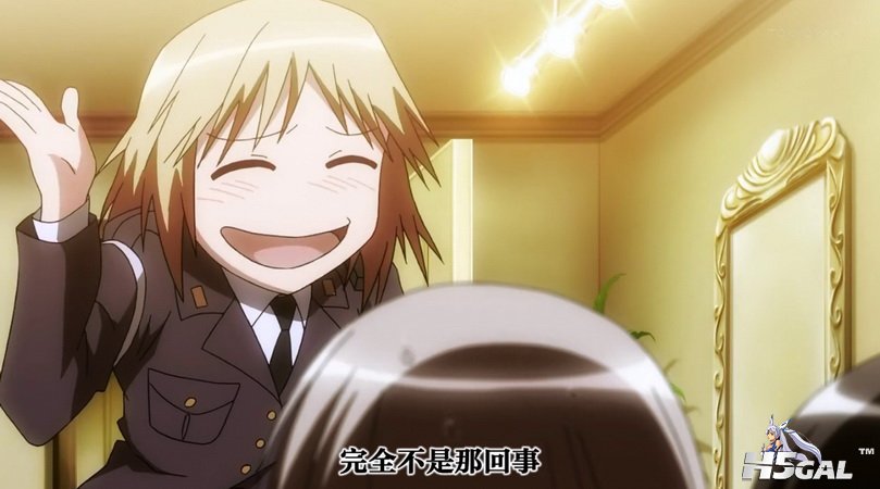 th4t04.jpg