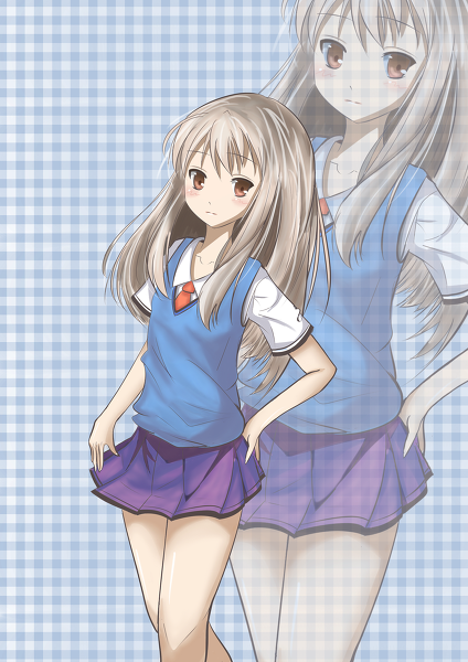 19328945_m.png