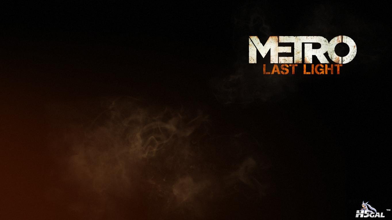 MetroLL 2013-05-28 14-55-16-55.jpg