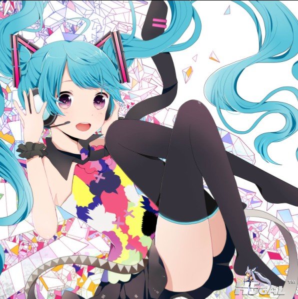 20130531192806.jpg