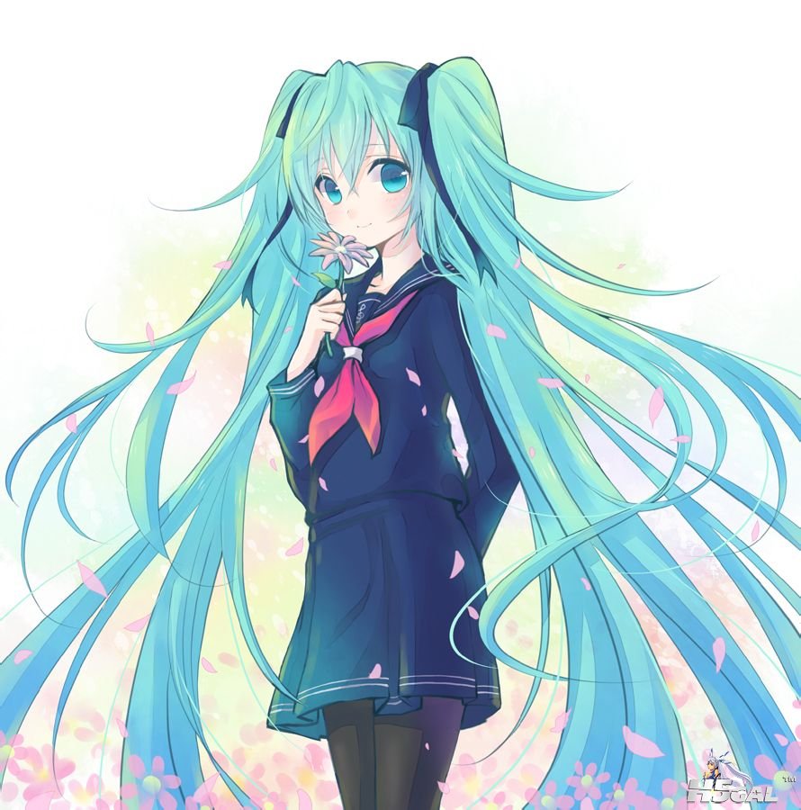 20130531192857.jpg