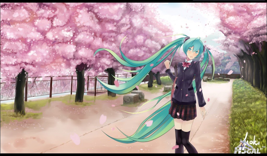 20130531192931.jpg