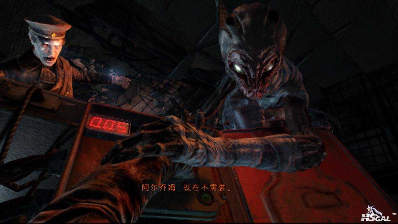 MetroLL 2013-05-28 14-49-46-19.jpg