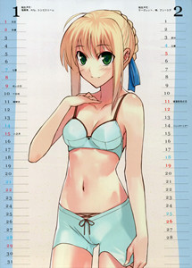 256185_副本.jpg