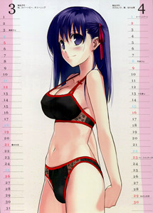 256186_副本.jpg