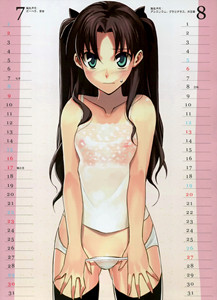 256188_副本.jpg