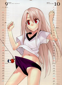 256189_副本.jpg