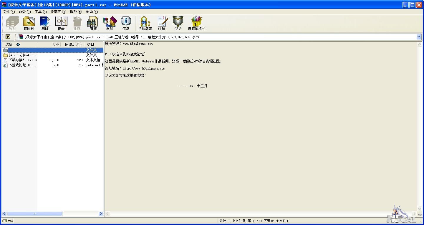 未命名.JPG