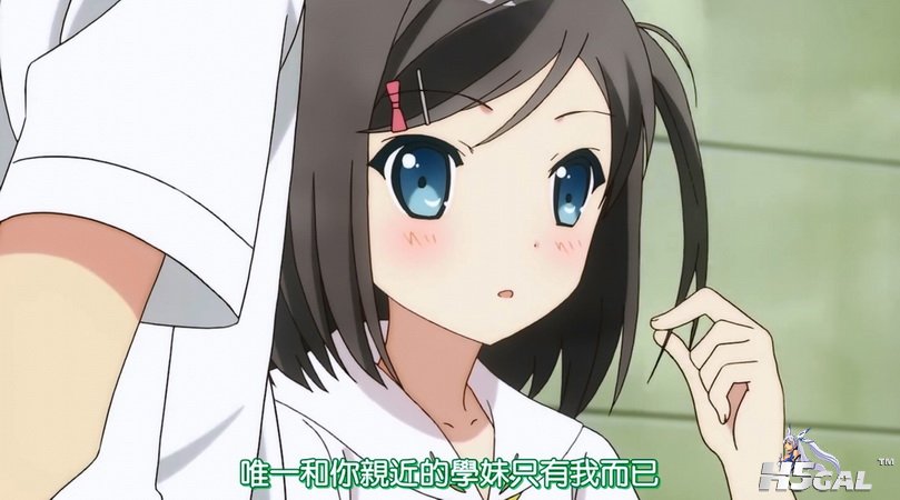 ht3er01.jpg