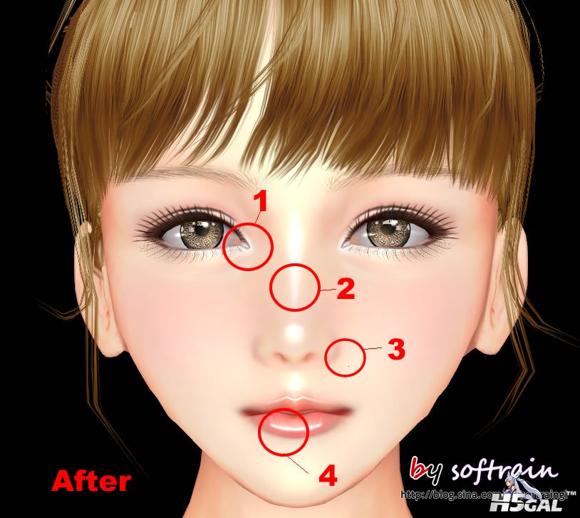 After.jpg