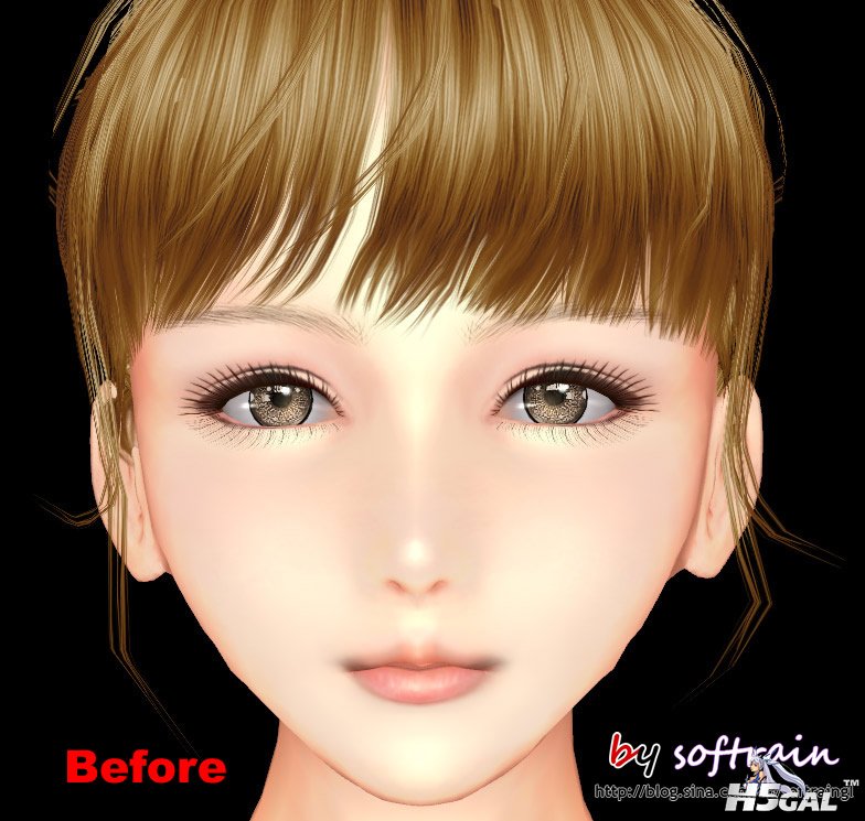 Before.jpg