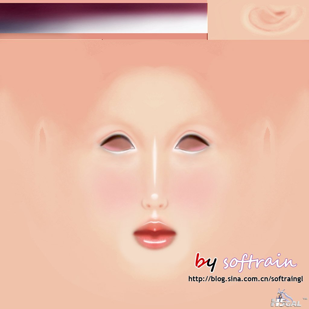手绘皮肤.jpg