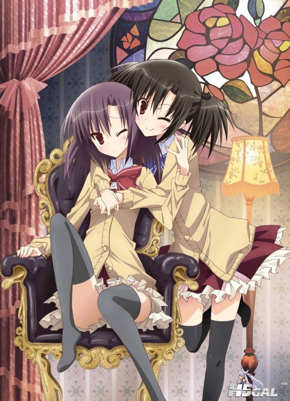 yande.re 236611 sample.jpg