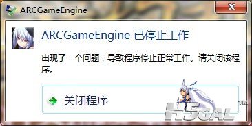 QQ图片20130602134634.jpg