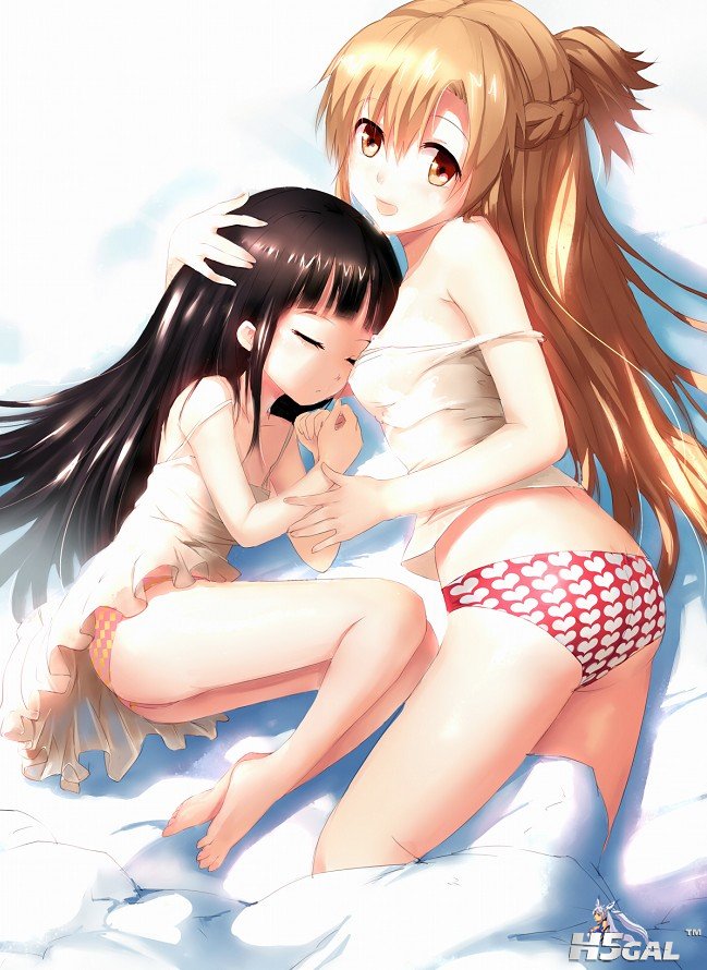预览02.jpg
