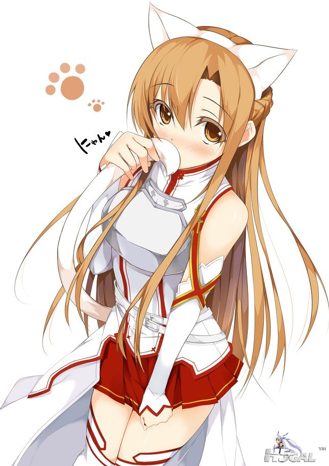 预览05.jpg