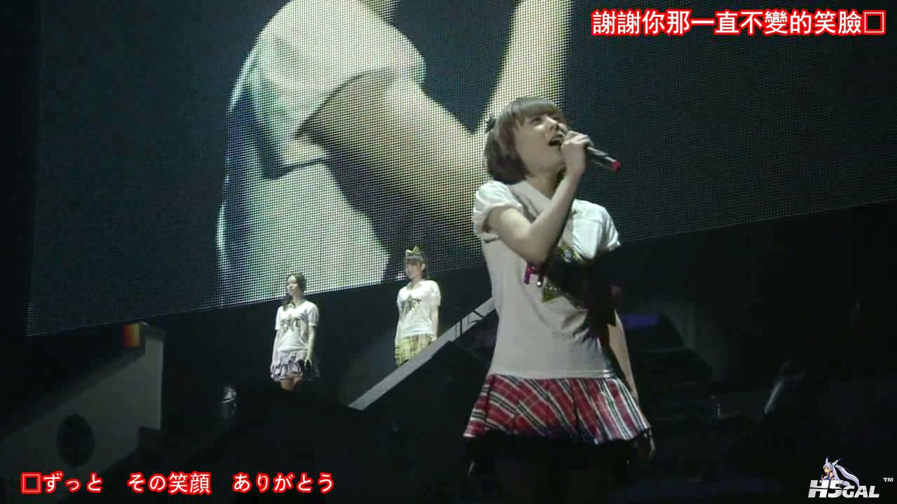 K-ON Live - 天使に[00_01_35][20130602-191420-2].JPG